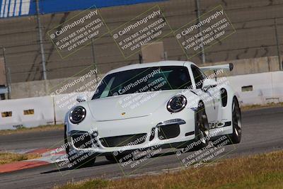 media/Nov-05-2022-Speed Ventures (Sat) [[014f48cf2c]]/Red Group/Turn 9/